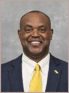 Company Bio | Coaches Inc.